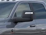 New 2026 Ram 3500 Laramie Crew Cab for sale #TG238816 - photo 12