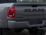New 2026 Ram 3500 Laramie Crew Cab for sale #TG238816 - photo 13
