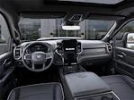 New 2026 Ram 3500 Laramie Crew Cab for sale #TG238816 - photo 14