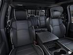 New 2026 Ram 3500 Laramie Crew Cab for sale #TG238816 - photo 16