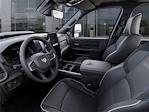 New 2026 Ram 3500 Laramie Crew Cab for sale #TG238816 - photo 22