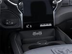 New 2026 Ram 3500 Laramie Crew Cab for sale #TG238816 - photo 24