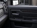 New 2026 Ram 3500 Laramie Crew Cab for sale #TG238816 - photo 25