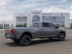 New 2026 Ram 3500 Laramie Crew Cab for sale #TG238816 - photo 4