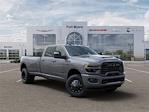 New 2026 Ram 3500 Laramie Crew Cab for sale #TG238816 - photo 5