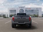 New 2026 Ram 3500 Laramie Crew Cab for sale #TG238816 - photo 7