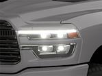 New 2026 Ram 2500 Laramie Crew Cab for sale #TG248808 - photo 12