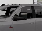 New 2026 Ram 2500 Laramie Crew Cab for sale #TG248808 - photo 14