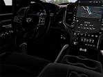 New 2026 Ram 2500 Laramie Crew Cab for sale #TG248808 - photo 17