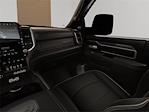 New 2026 Ram 2500 Laramie Crew Cab for sale #TG248808 - photo 20