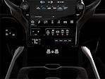 New 2026 Ram 2500 Laramie Crew Cab for sale #TG248808 - photo 22