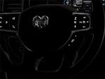 New 2026 Ram 2500 Laramie Crew Cab for sale #TG248808 - photo 24