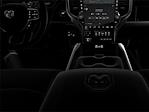 New 2026 Ram 2500 Laramie Crew Cab for sale #TG248808 - photo 25