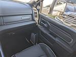 New 2026 Ram 2500 Laramie Crew Cab for sale #TG252230 - photo 14