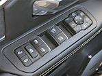 New 2026 Ram 2500 Laramie Crew Cab for sale #TG252230 - photo 18