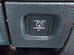 New 2026 Ram 2500 Laramie Crew Cab for sale #TG252230 - photo 19