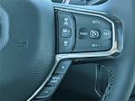 New 2026 Ram 2500 Laramie Crew Cab for sale #TG252230 - photo 21