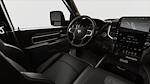 New 2026 Ram 2500 Laramie Crew Cab for sale #TG252230 - photo 8