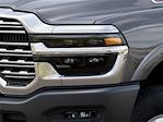 New 2026 Ram 3500 Longhorn Crew Cab for sale #TG257772 - photo 10