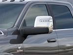 New 2026 Ram 3500 Longhorn Crew Cab for sale #TG257772 - photo 12