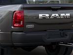New 2026 Ram 3500 Longhorn Crew Cab for sale #TG257772 - photo 13