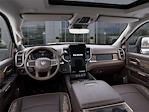 New 2026 Ram 3500 Longhorn Crew Cab for sale #TG257772 - photo 14