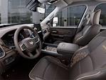 New 2026 Ram 3500 Longhorn Crew Cab for sale #TG257772 - photo 22