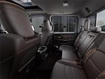 New 2026 Ram 3500 Longhorn Crew Cab for sale #TG257772 - photo 23