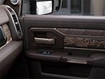 New 2026 Ram 3500 Longhorn Crew Cab for sale #TG257772 - photo 25
