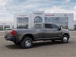 New 2026 Ram 3500 Longhorn Crew Cab for sale #TG257772 - photo 4