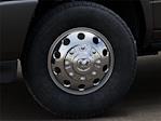 New 2026 Ram 3500 Longhorn Crew Cab for sale #TG257772 - photo 8