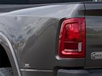 New 2026 Ram 3500 Longhorn Crew Cab for sale #TG257772 - photo 9