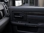 New 2026 Ram 2500 Limited Mega Cab for sale #TG261562 - photo 25