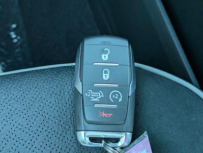 New 2026 Ram 2500 - photo 1