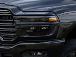 New 2026 Ram 2500 Laramie Crew Cab for sale #TG268632 - photo 11