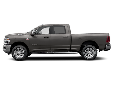 2026 Ram 2500 Crew Cab 4WD Pickup for sale #TG268633 - photo 2
