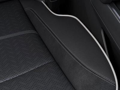 New 2026 Ram 2500 - photo 1