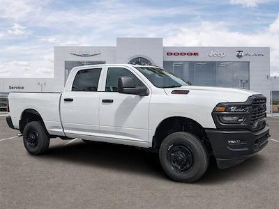 New 2026 Ram 2500 - photo 1