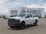 New 2026 Ram 2500 Tradesman Crew Cab for sale #TG268634 - photo 1