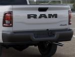 New 2026 Ram 2500 Tradesman Crew Cab for sale #TG268634 - photo 13