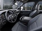 New 2026 Ram 2500 Tradesman Crew Cab for sale #TG268634 - photo 22