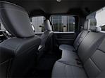 New 2026 Ram 2500 Tradesman Crew Cab for sale #TG268634 - photo 23