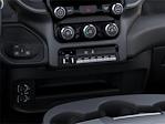 New 2026 Ram 2500 Tradesman Crew Cab for sale #TG268634 - photo 24