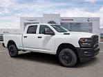 New 2026 Ram 2500 Tradesman Crew Cab for sale #TG268634 - photo 1