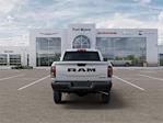 New 2026 Ram 2500 Tradesman Crew Cab for sale #TG268634 - photo 7