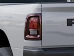 New 2026 Ram 2500 Tradesman Crew Cab for sale #TG268634 - photo 9