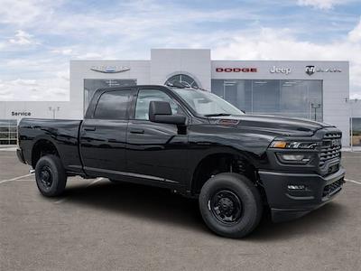 New 2026 Ram 2500 - photo 1
