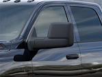 New 2026 Ram 2500 Tradesman Crew Cab for sale #TG268636 - photo 12
