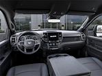 New 2026 Ram 2500 Tradesman Crew Cab for sale #TG268636 - photo 14