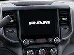New 2026 Ram 2500 Tradesman Crew Cab for sale #TG268636 - photo 18